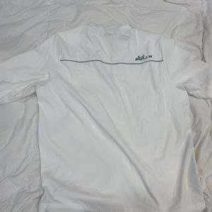 under armour, medium, oversized